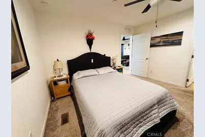 25744 W Winds, Menifee, CA 92585 - Photo 10