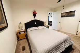 25744 W Winds, Menifee, CA 92585 - Photo 10