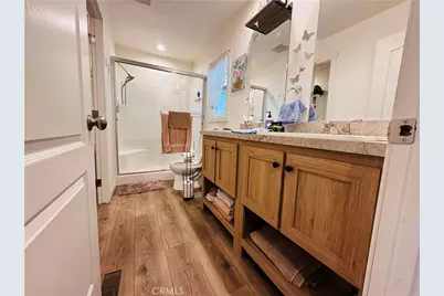 25744 W Winds, Menifee, CA 92585 - Photo 12