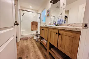 25744 W Winds, Menifee, CA 92585 - Photo 12