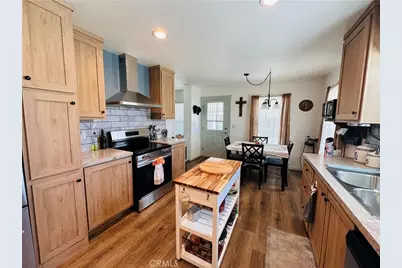 25744 W Winds, Menifee, CA 92585 - Photo 6