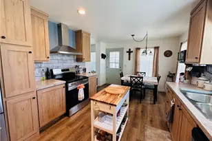 25744 W Winds, Menifee, CA 92585 - Photo 6