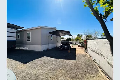 25744 W Winds, Menifee, CA 92585 - Photo 22