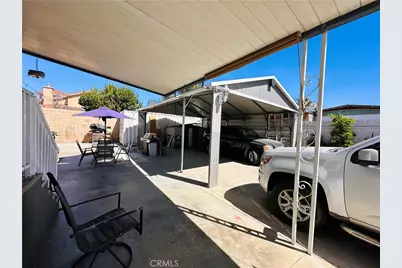 25744 W Winds, Menifee, CA 92585 - Photo 18