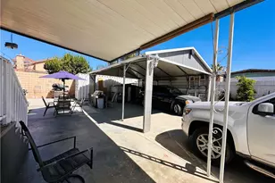 25744 W Winds, Menifee, CA 92585 - Photo 18