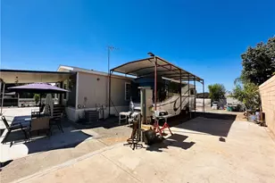 25744 W Winds, Menifee, CA 92585 - Photo 20