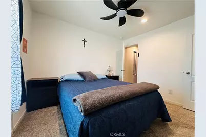 25744 W Winds, Menifee, CA 92585 - Photo 14