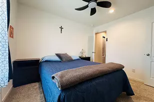 25744 W Winds, Menifee, CA 92585 - Photo 14