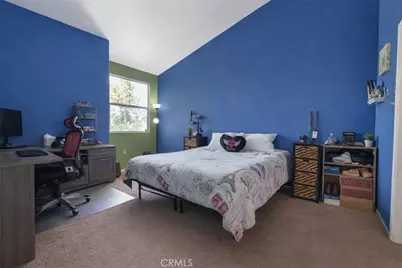 1853 Rue Bienville #836, Chula Vista, CA 91913 - Photo 6