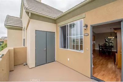 1853 Rue Bienville #836, Chula Vista, CA 91913 - Photo 2