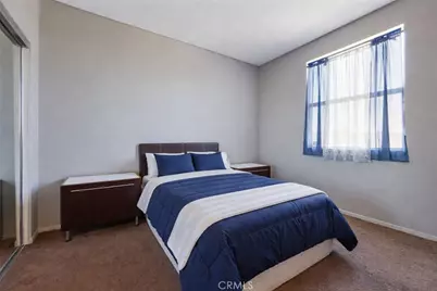 1853 Rue Bienville #836, Chula Vista, CA 91913 - Photo 8