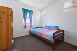 1853 Rue Bienville, Chula Vista, CA 91913 - Photo 10