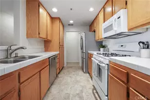 1853 Rue Bienville, Chula Vista, CA 91913 - Photo 4