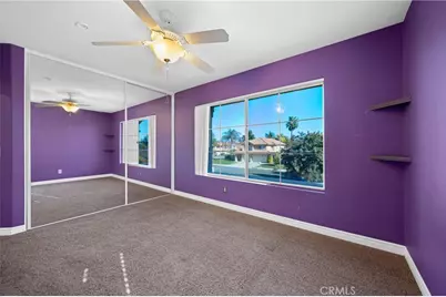 30354 Falcon Point Court, Murrieta, CA 92563 - Photo 28