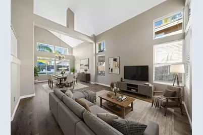 30354 Falcon Point Court, Murrieta, CA 92563 - Photo 6