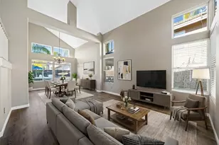 30354 Falcon Point Ct, Murrieta, CA 92563 - Photo 6