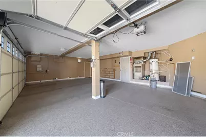 30354 Falcon Point Court, Murrieta, CA 92563 - Photo 36