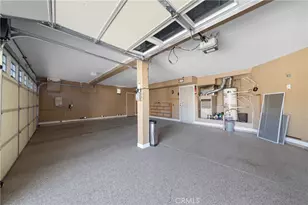 30354 Falcon Point Ct, Murrieta, CA 92563 - Photo 36