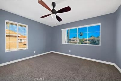 30354 Falcon Point Court, Murrieta, CA 92563 - Photo 26