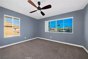 30354 Falcon Point Ct, Murrieta, CA 92563 - Photo 26