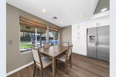 30354 Falcon Point Court, Murrieta, CA 92563 - Photo 14