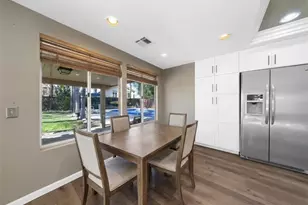 30354 Falcon Point Ct, Murrieta, CA 92563 - Photo 14