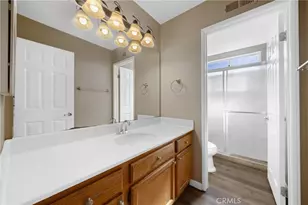 30354 Falcon Point Ct, Murrieta, CA 92563 - Photo 18