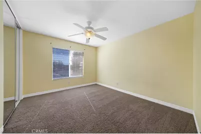 30354 Falcon Point Court, Murrieta, CA 92563 - Photo 24