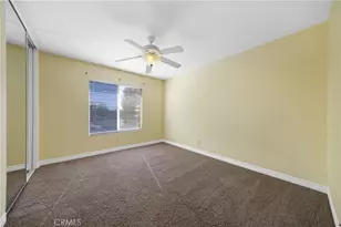 30354 Falcon Point Ct, Murrieta, CA 92563 - Photo 24