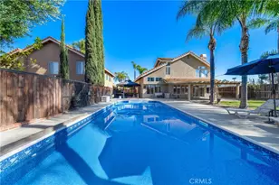 30354 Falcon Point Ct, Murrieta, CA 92563 - Photo 30