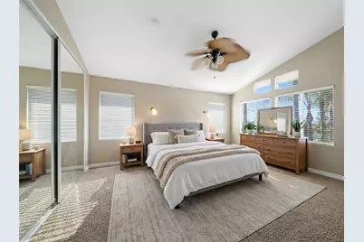 30354 Falcon Point Court, Murrieta, CA 92563 - Photo 20