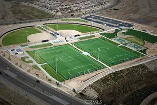 30354 Falcon Point Ct, Murrieta, CA 92563 - Photo 44