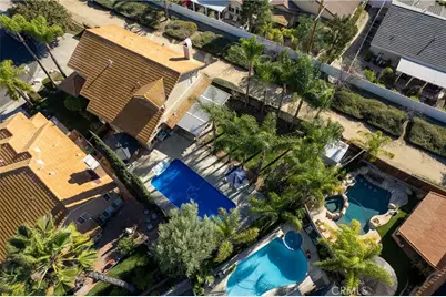 30354 Falcon Point Court, Murrieta, CA 92563 - Photo 38