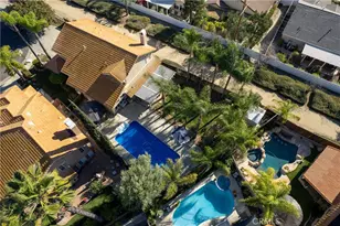 30354 Falcon Point Ct, Murrieta, CA 92563 - Photo 38