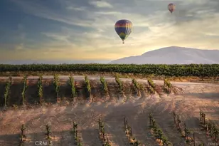 30354 Falcon Point Ct, Murrieta, CA 92563 - Photo 42