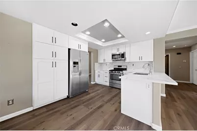 30354 Falcon Point Court, Murrieta, CA 92563 - Photo 12