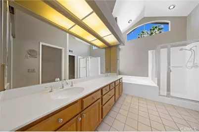 30354 Falcon Point Court, Murrieta, CA 92563 - Photo 22