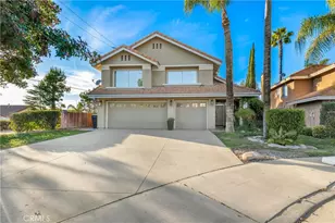 30354 Falcon Point Ct, Murrieta, CA 92563 - Photo 1