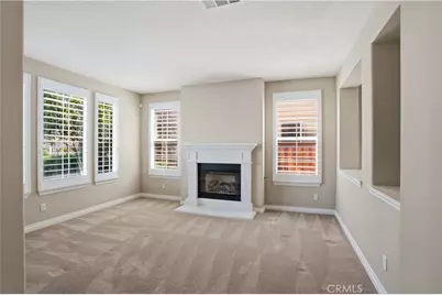 24089 Golden Mist, Murrieta, CA 92562 - Photo 14