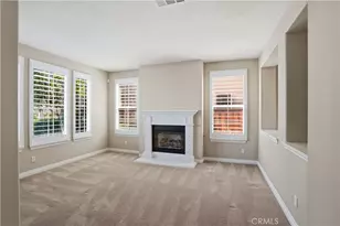 24089 Golden Mist, Murrieta, CA 92562 - Photo 14