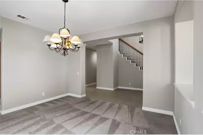 24089 Golden Mist, Murrieta, CA 92562 - Photo 18