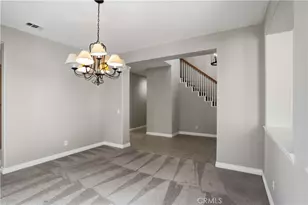 24089 Golden Mist, Murrieta, CA 92562 - Photo 18