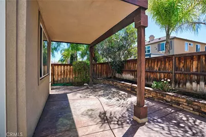 24089 Golden Mist, Murrieta, CA 92562 - Photo 62