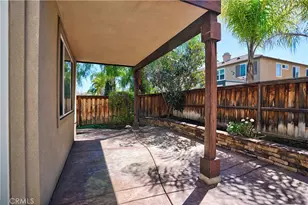 24089 Golden Mist, Murrieta, CA 92562 - Photo 62