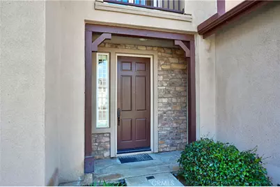 24089 Golden Mist, Murrieta, CA 92562 - Photo 12