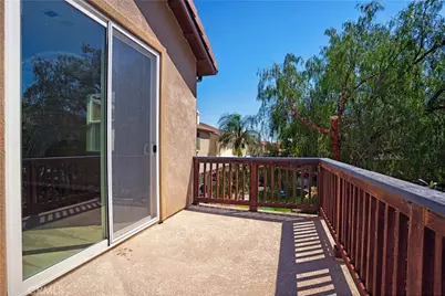 24089 Golden Mist, Murrieta, CA 92562 - Photo 46