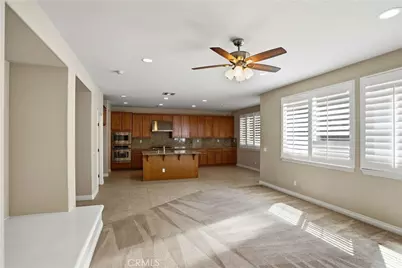 24089 Golden Mist, Murrieta, CA 92562 - Photo 26