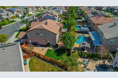 24089 Golden Mist, Murrieta, CA 92562 - Photo 6