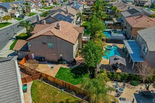 24089 Golden Mist, Murrieta, CA 92562 - Photo 6