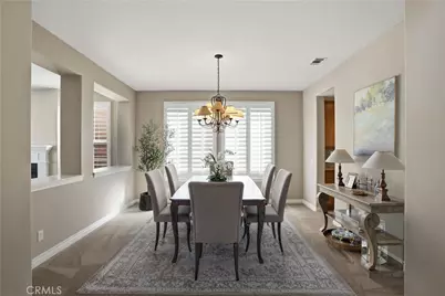24089 Golden Mist, Murrieta, CA 92562 - Photo 16
